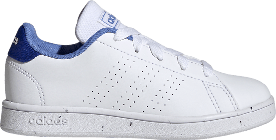 ADIDAS ADVANTAGE K Stadium Outlet